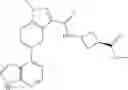 Fig. 51 - Bycyclic JAK inhibitors and uses thereof