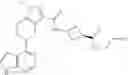 Fig. 52 - Bycyclic JAK inhibitors and uses thereof