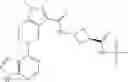Fig. 53 - Bycyclic JAK inhibitors and uses thereof