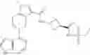 Fig. 54 - Bycyclic JAK inhibitors and uses thereof