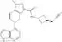 Fig. 56 - Bycyclic JAK inhibitors and uses thereof