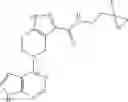 Fig. 57 - Bycyclic JAK inhibitors and uses thereof