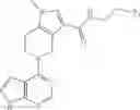 Fig. 58 - Bycyclic JAK inhibitors and uses thereof