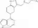 Fig. 59 - Bycyclic JAK inhibitors and uses thereof