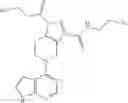 Fig. 61 - Bycyclic JAK inhibitors and uses thereof