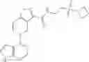 Fig. 62 - Bycyclic JAK inhibitors and uses thereof