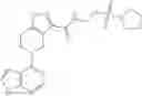 Fig. 63 - Bycyclic JAK inhibitors and uses thereof