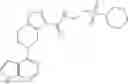 Fig. 64 - Bycyclic JAK inhibitors and uses thereof