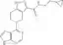 Fig. 66 - Bycyclic JAK inhibitors and uses thereof