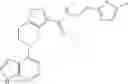 Fig. 67 - Bycyclic JAK inhibitors and uses thereof