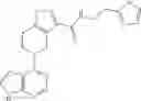 Fig. 68 - Bycyclic JAK inhibitors and uses thereof