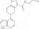 Fig. 69 - Bycyclic JAK inhibitors and uses thereof