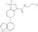 Fig. 70 - Bycyclic JAK inhibitors and uses thereof