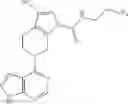 Fig. 71 - Bycyclic JAK inhibitors and uses thereof