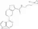 Fig. 72 - Bycyclic JAK inhibitors and uses thereof