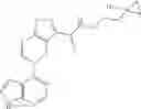 Fig. 73 - Bycyclic JAK inhibitors and uses thereof