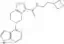 Fig. 74 - Bycyclic JAK inhibitors and uses thereof