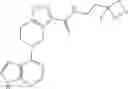 Fig. 75 - Bycyclic JAK inhibitors and uses thereof