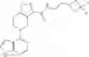 Fig. 76 - Bycyclic JAK inhibitors and uses thereof