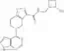 Fig. 78 - Bycyclic JAK inhibitors and uses thereof