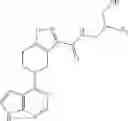 Fig. 79 - Bycyclic JAK inhibitors and uses thereof
