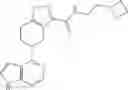 Fig. 80 - Bycyclic JAK inhibitors and uses thereof