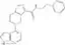Fig. 81 - Bycyclic JAK inhibitors and uses thereof