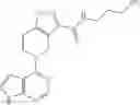 Fig. 82 - Bycyclic JAK inhibitors and uses thereof