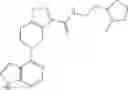 Fig. 83 - Bycyclic JAK inhibitors and uses thereof
