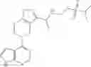 Fig. 84 - Bycyclic JAK inhibitors and uses thereof