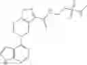 Fig. 85 - Bycyclic JAK inhibitors and uses thereof