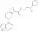 Fig. 87 - Bycyclic JAK inhibitors and uses thereof