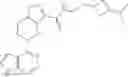 Fig. 88 - Bycyclic JAK inhibitors and uses thereof