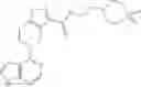 Fig. 89 - Bycyclic JAK inhibitors and uses thereof
