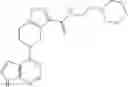 Fig. 90 - Bycyclic JAK inhibitors and uses thereof