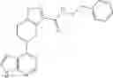 Fig. 91 - Bycyclic JAK inhibitors and uses thereof