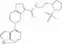 Fig. 92 - Bycyclic JAK inhibitors and uses thereof