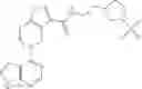 Fig. 93 - Bycyclic JAK inhibitors and uses thereof