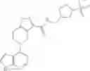 Fig. 94 - Bycyclic JAK inhibitors and uses thereof