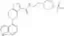 Fig. 95 - Bycyclic JAK inhibitors and uses thereof