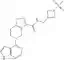 Fig. 96 - Bycyclic JAK inhibitors and uses thereof