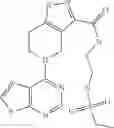 Fig. 98 - Bycyclic JAK inhibitors and uses thereof