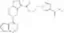 Fig. 99 - Bycyclic JAK inhibitors and uses thereof