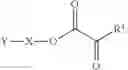 Fig. 06 - Method of preparing acryloxy-functional organosilicon compounds