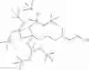 Fig. 07 - Method of preparing acryloxy-functional organosilicon compounds