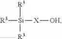 Fig. 09 - Method of preparing acryloxy-functional organosilicon compounds