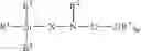 Fig. 02 - BRANCHED ORGANOSILICON COMPOUND, METHOD OF PREPARING SAME, AND RELATED COMPOSITIONS