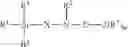 Fig. 03 - BRANCHED ORGANOSILICON COMPOUND, METHOD OF PREPARING SAME, AND RELATED COMPOSITIONS
