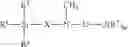 Fig. 05 - BRANCHED ORGANOSILICON COMPOUND, METHOD OF PREPARING SAME, AND RELATED COMPOSITIONS