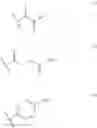 Fig. 08 - BRANCHED ORGANOSILICON COMPOUND, METHOD OF PREPARING SAME, AND RELATED COMPOSITIONS